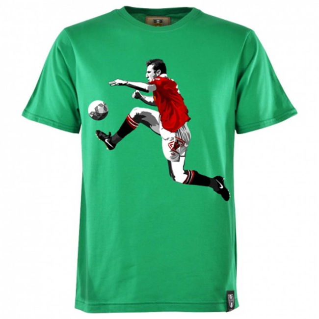 MAN economical Third Jersey - Adults | official | original