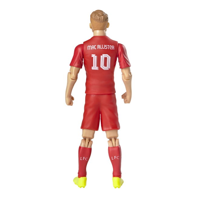 Special Offer Liverpool Top-Quality UV Protection - Legendary Adu#636