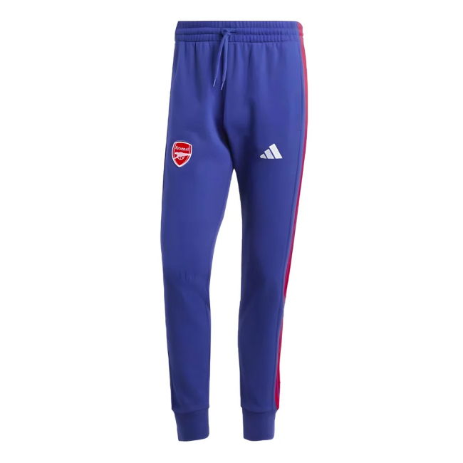 Premium 2024-2025 Arsenal Football Shirt With Modern Design