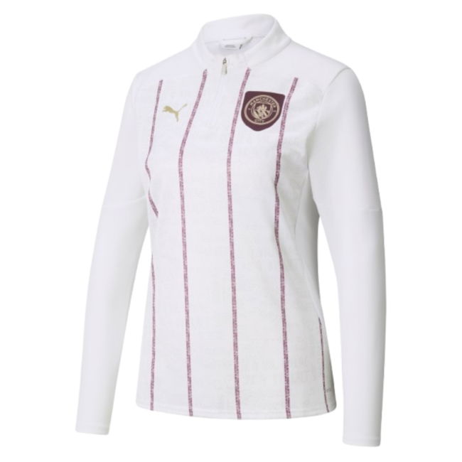 Man City Soccer Jerseys Limited Edition Jersey 2024-2025 #41