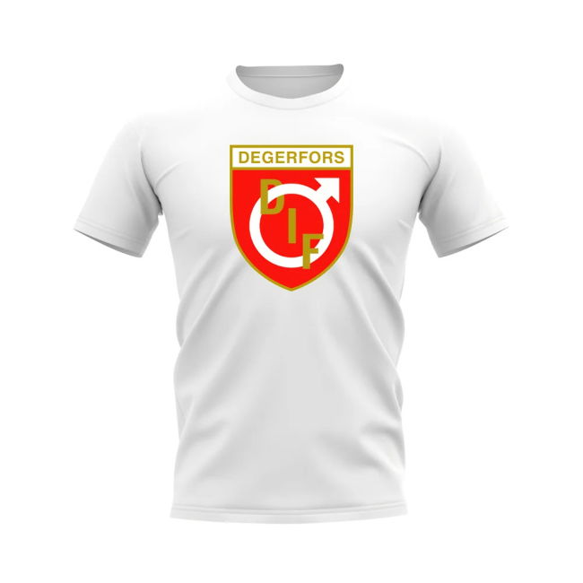 Official 2025-2026 Football Club Badge White White With Modern Design