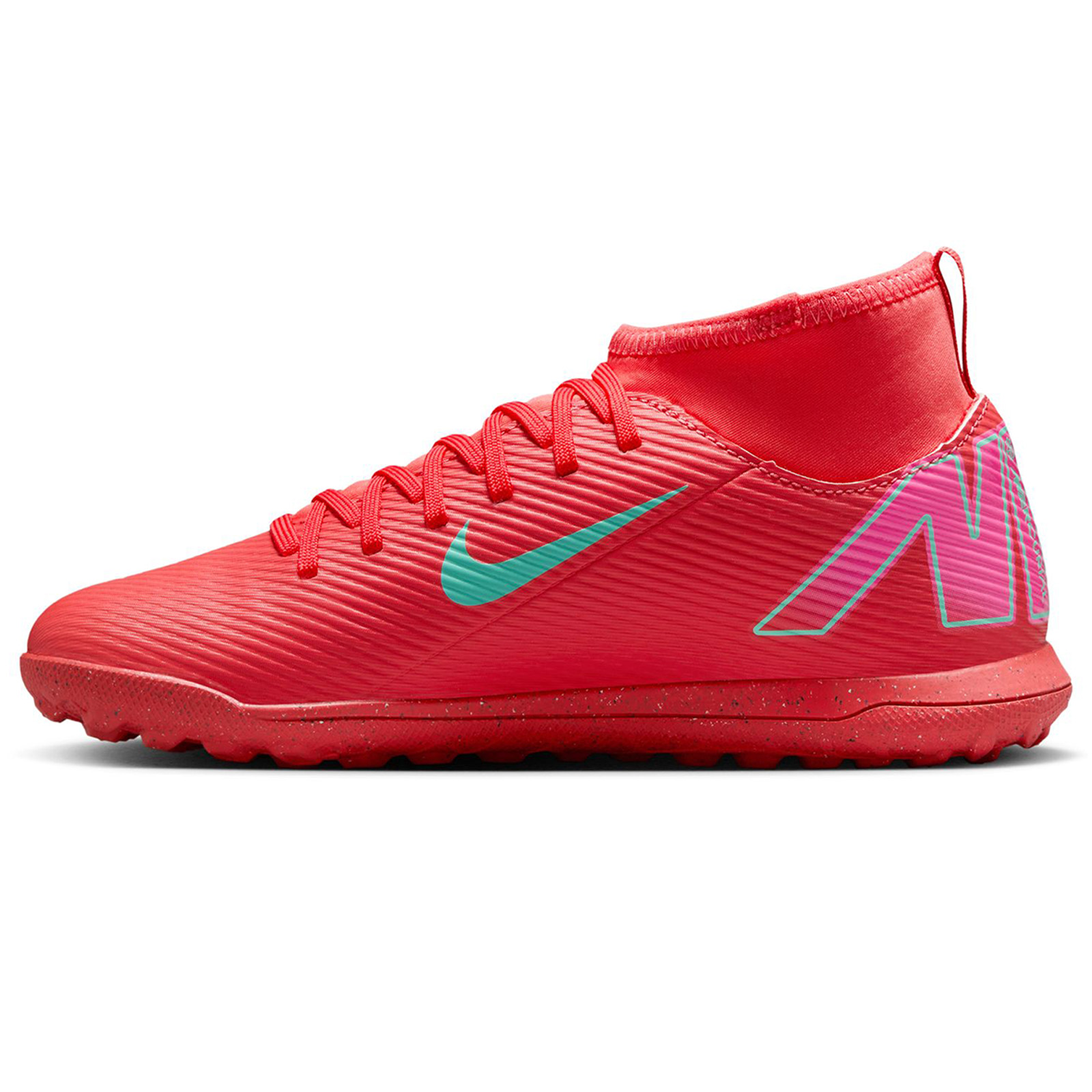 Authentic Your Favorite Team Replica Uniform - Nike premium-grade