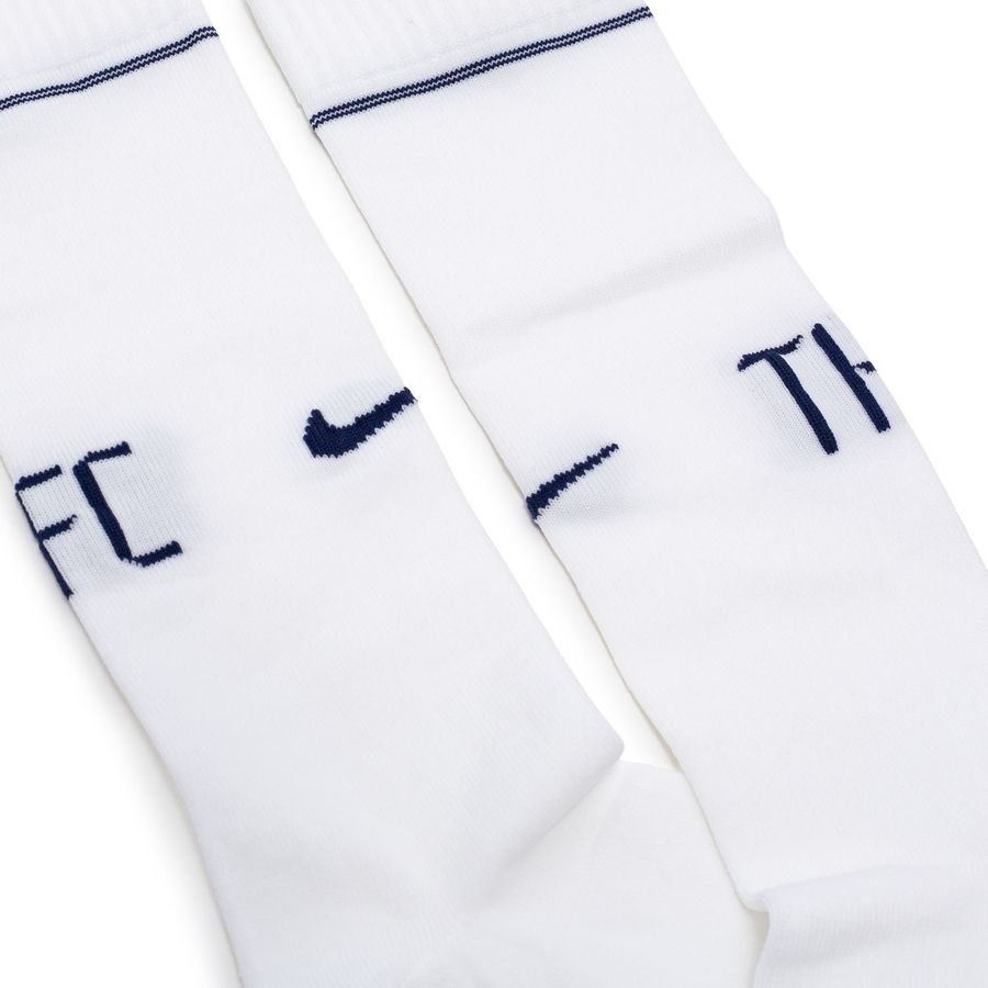 [EFKS] Tottenham Mini Kit Home Kids 2026/27
