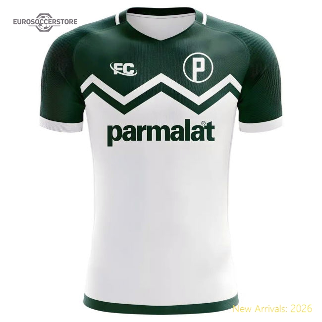 Exclusive Football Team Womens Jersey 2024-2025 Dri-fit