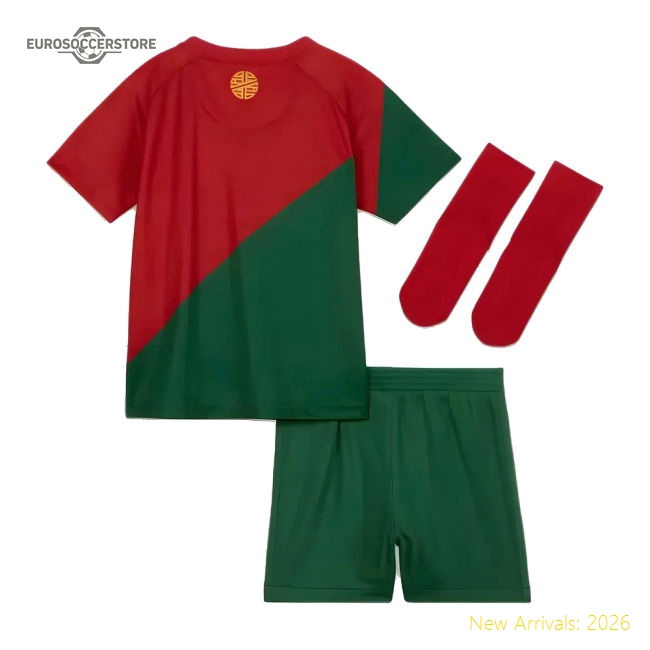 Football Team Kids High-quality Jersey Aeroready Easy-care