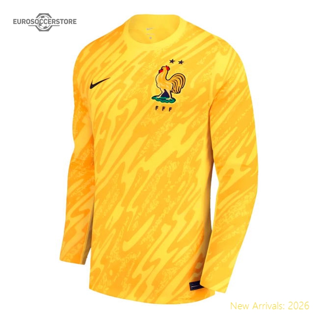 2025 Match-Ready Jersey For Team Fans Ideal For True Fans