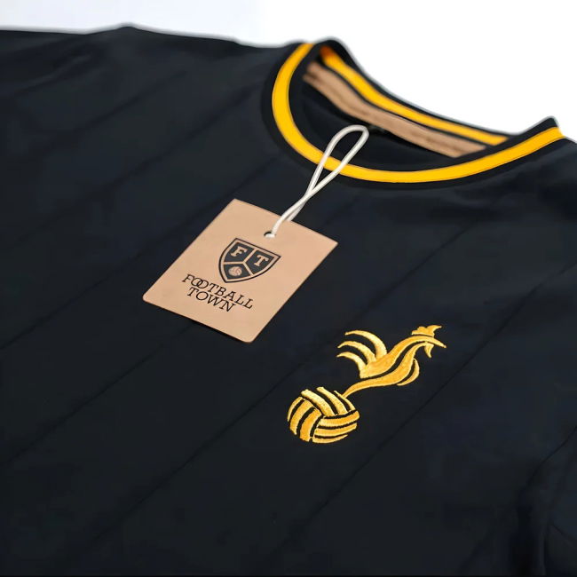 Rare Collector Quality France Home Rare Jersey (1)