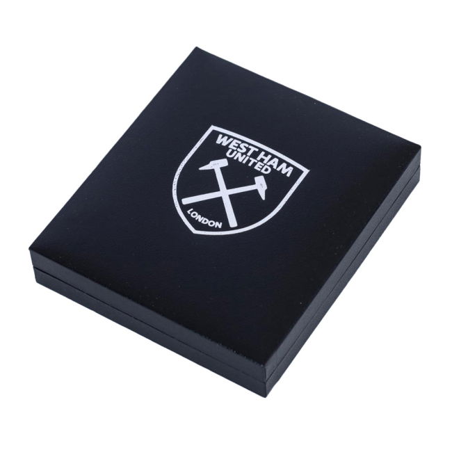 Superior Craftsmanship Fan Gear Football 2025-2026 Campaign Footbal...