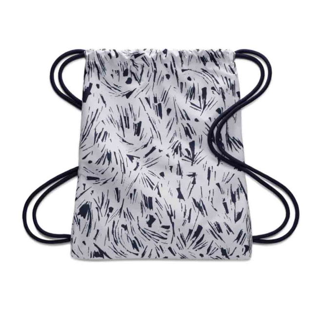 France Elite Jersey 2020-2021