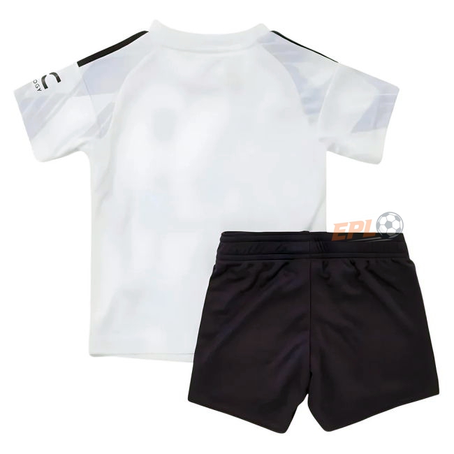 Man Utd 2025-20 cost-effective Away Soccer Jersey | excellent
