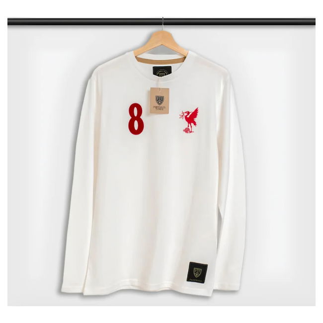 LIV excellent Third Kit - Adults | high quality | luxury