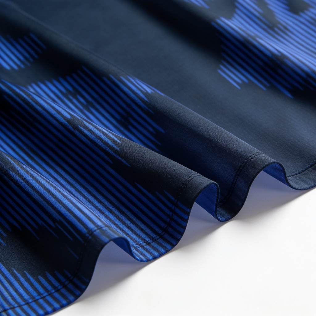 Brazil 2026 Away Jersey - Men's Seleção Football Shirt | Official Brazil National Team Kit