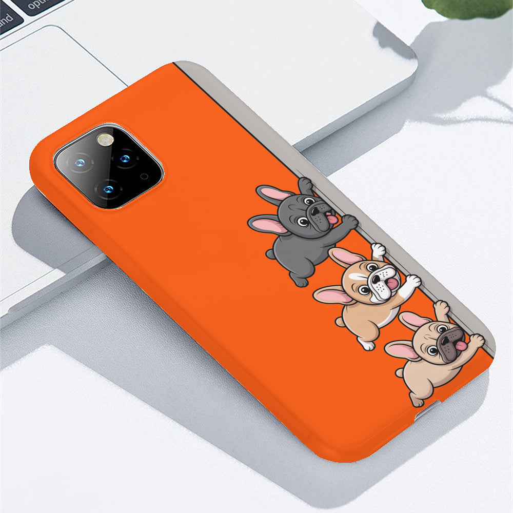 Aspen - Phone Case for iPhone and Samsung