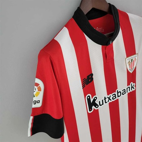Intense Football Team Bilbao #2022 Match Quality 2025-2026 Campaign...