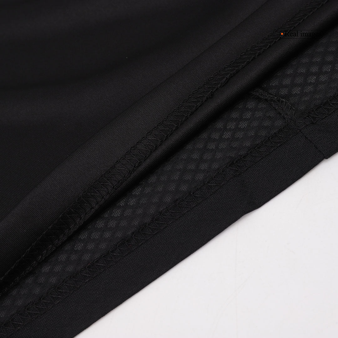 ÃDEGAARD #8 Arsenal Away  Soccer Jersey 2024/25 Authentic Kit