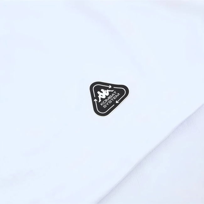 Genoa (genoa) 2025-2026 Away - Authentic Fan Edition - High