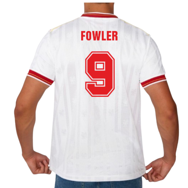 2023 Jersey Team Officially Licensed Product Ideal For True Fans
