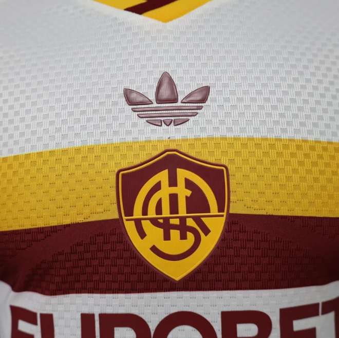[LK] AS Roma 2026-2027 Away Jersey Fan & Player Edition Men Women Youth