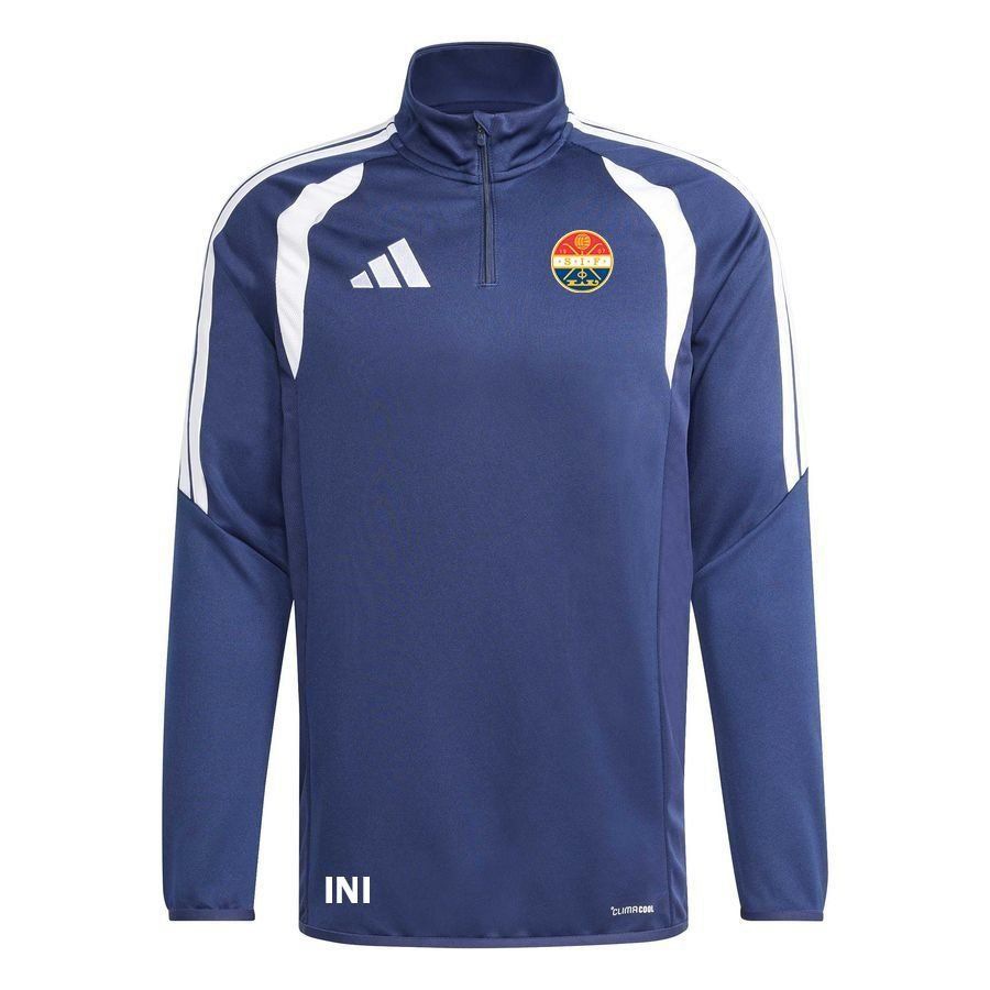Strømsgodset Toppfotball adidas Treningsgenser Tiro 26 League - Team Navy/White