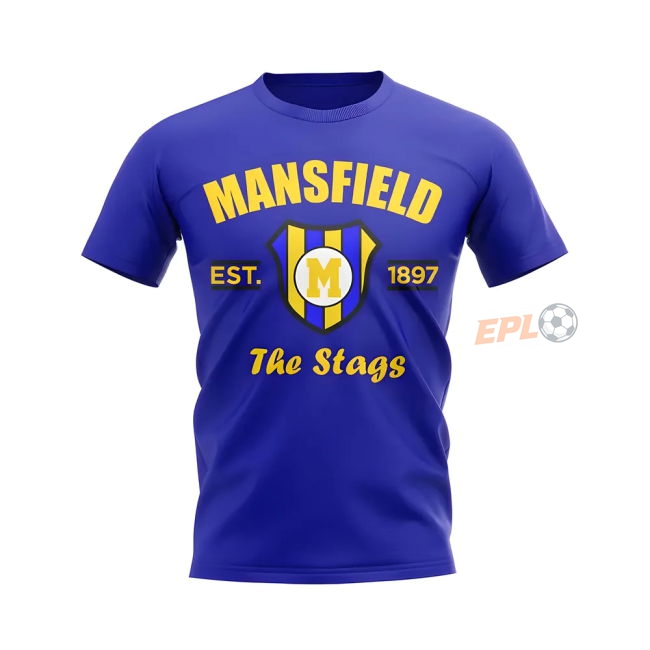League Two dynamic Third Football Shirt | premium quality