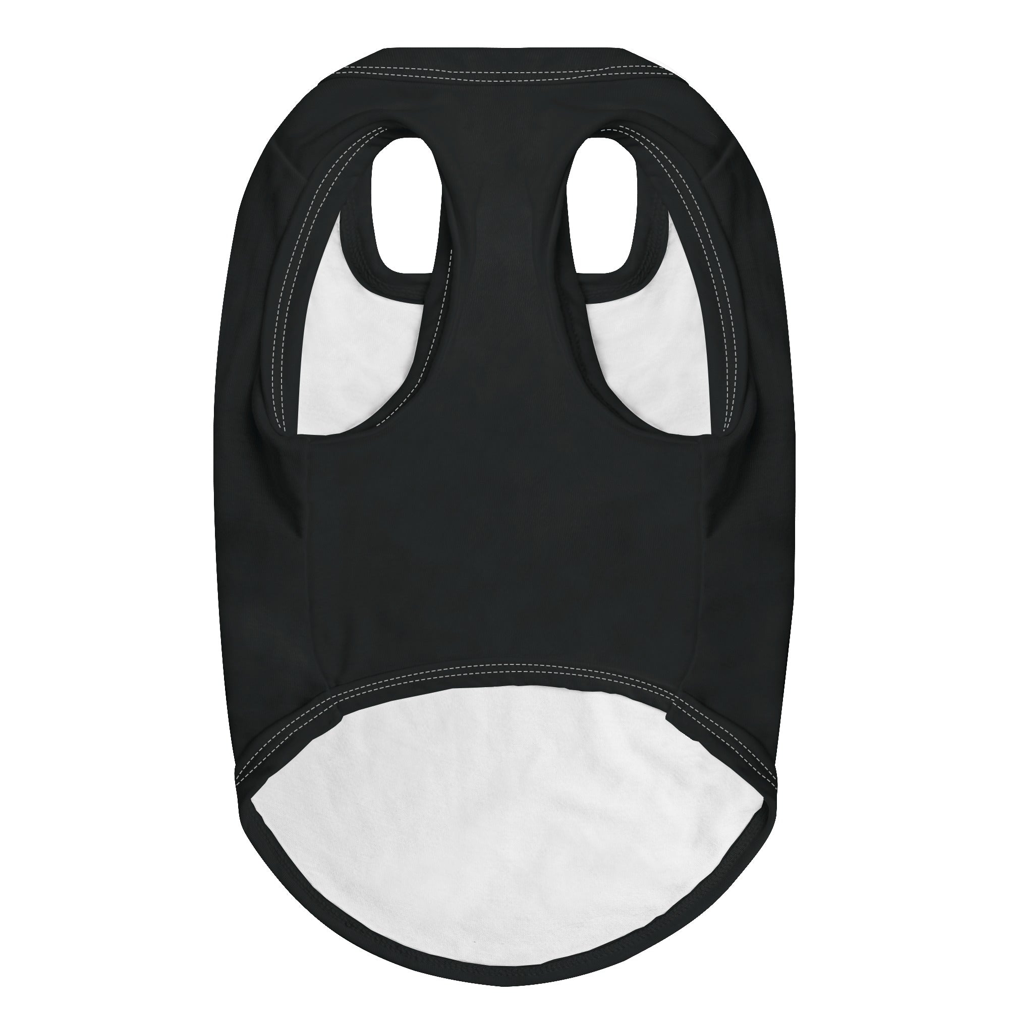 French Bulldog Unlock Me Shirt For Frenchies Frenchie Shop Original Durable Dog Item