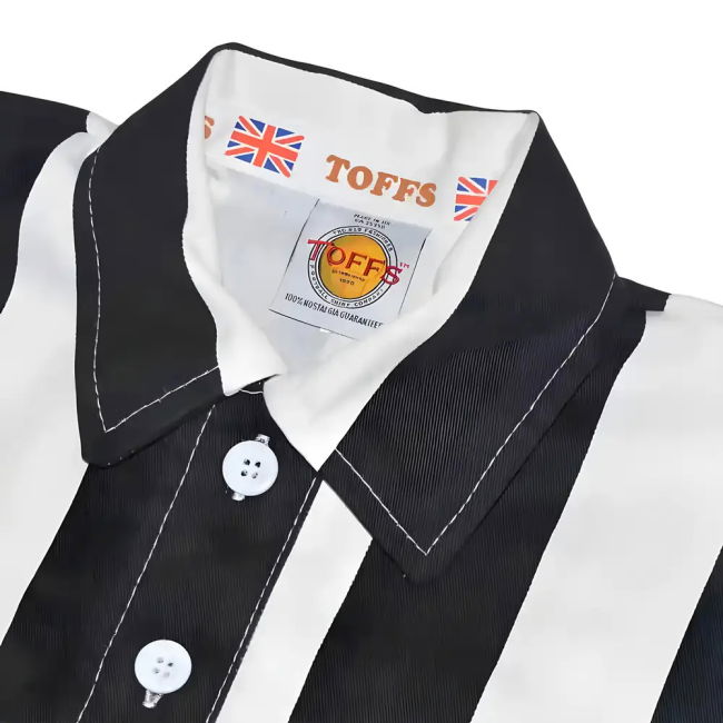 Official Football S #1950 Match Quality Latest Edition Shirt Young ...