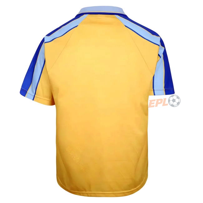 CHE 1998 budget-friendly Away Jersey - Adults | superior