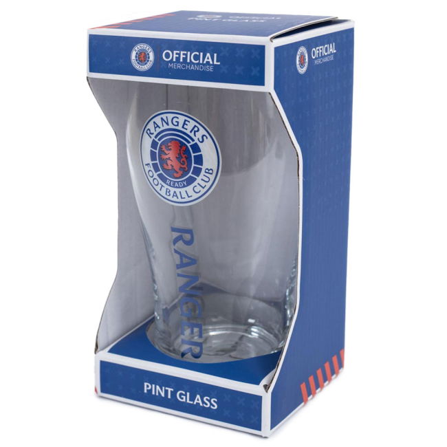 Authentic Glasgow Rangers W. Sneijder #10 Official Merchandise (v10)