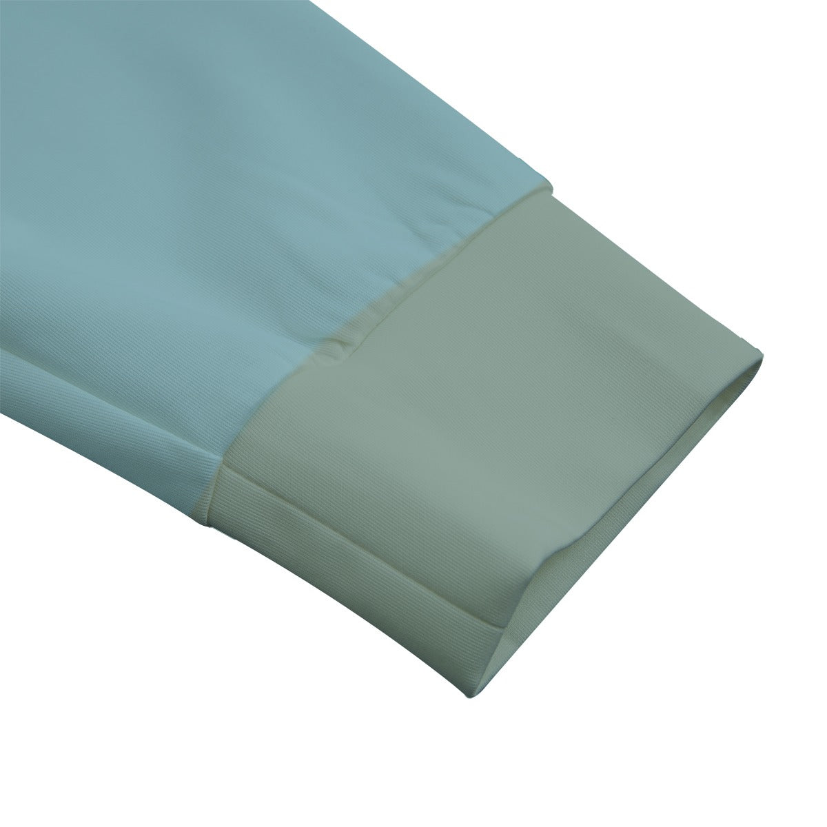 Trendy Pet-Lover Ross - Human Hoodies for Everyday Wear Durable