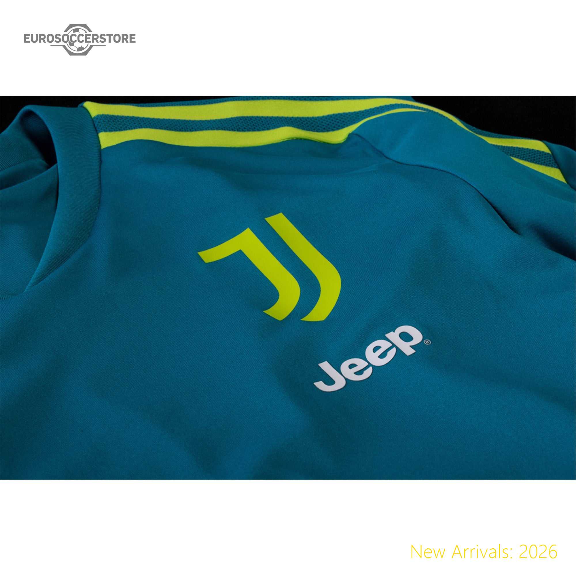 Authentic Replica Stylish Adult Juv Team Unknown Premium Jersey 2023