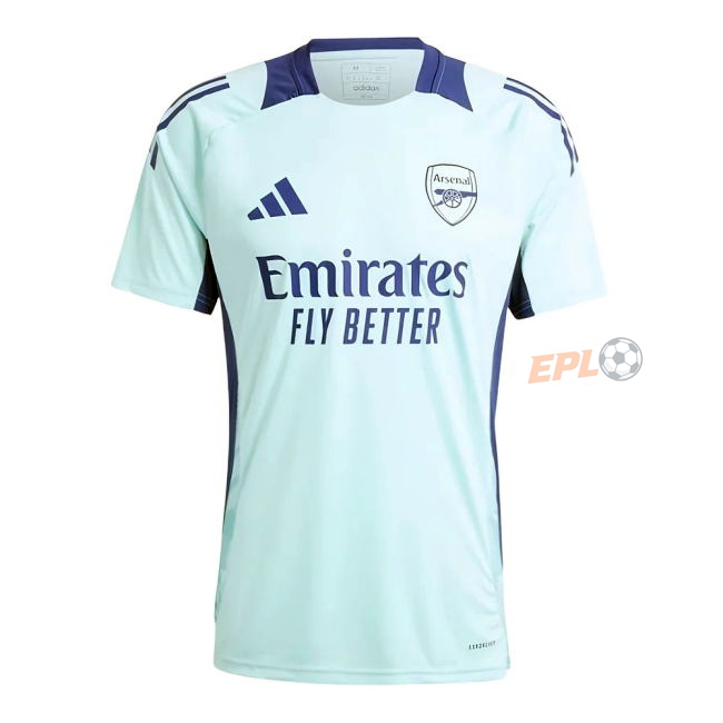 2024-20 Arsenal top-grade Third Shirt - Adults | luxury