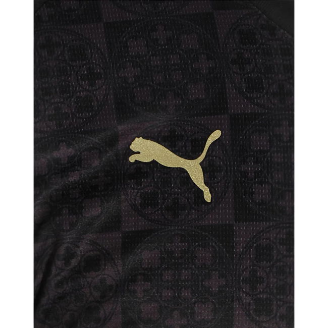Plymouth Argyle official style Away Shirt 2025-2026 (Men