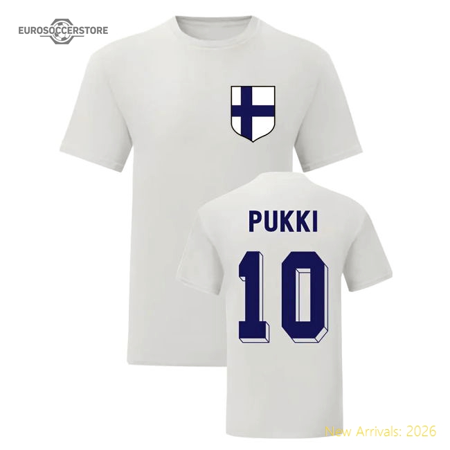 2023/24 Team Jersey Officially Licensed Product Perfect For Match