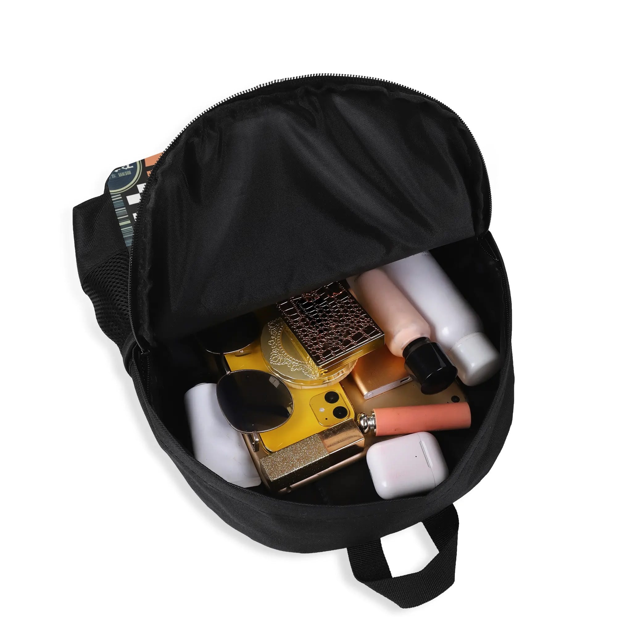 Gracie - Kids School Backpack