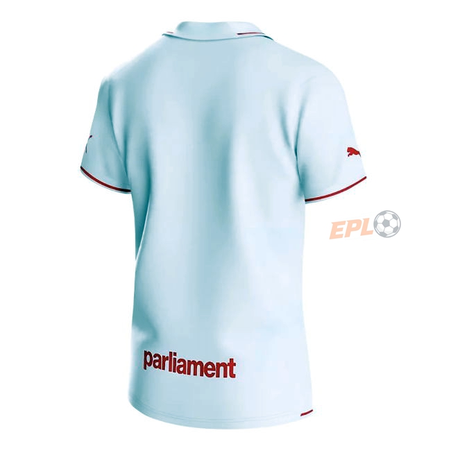 2023-20 Championship high-end Away Shirt - Adults | premium quality