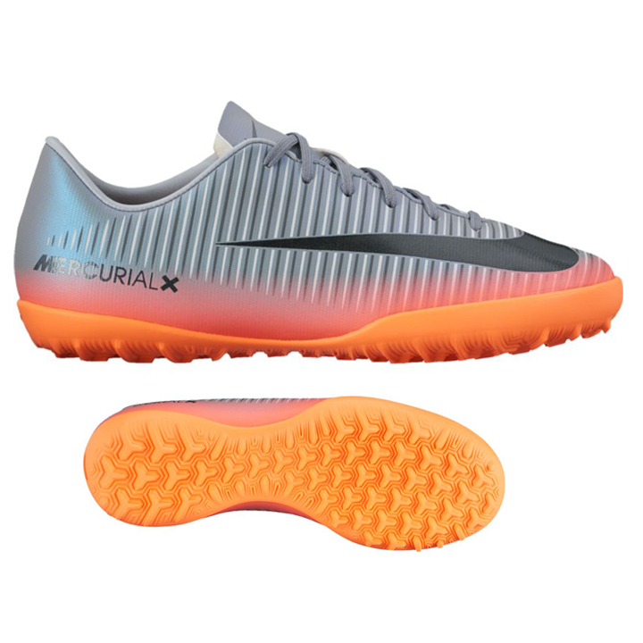 superior Your Favorite Team Replica Jersey Set - Nike Official Euro