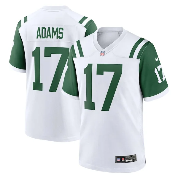 None Nike Davante Game Jersey - Jersey | NFL Player Jersey | NFL Footb