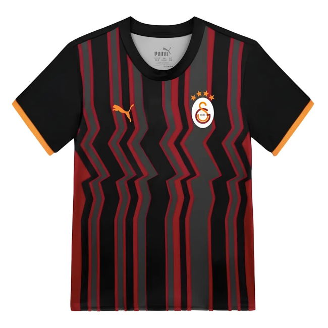 Excellent Arjen Robben #10 New Season Fashionable Official Merch (v9)