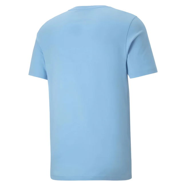 Value Pack Match Jersey - 2025-2026 Top-Quality White Kids #33023