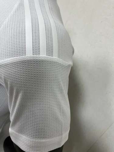 2023-2024 Arsenal Camiseta - Premium Replica - Comfortable Fit
