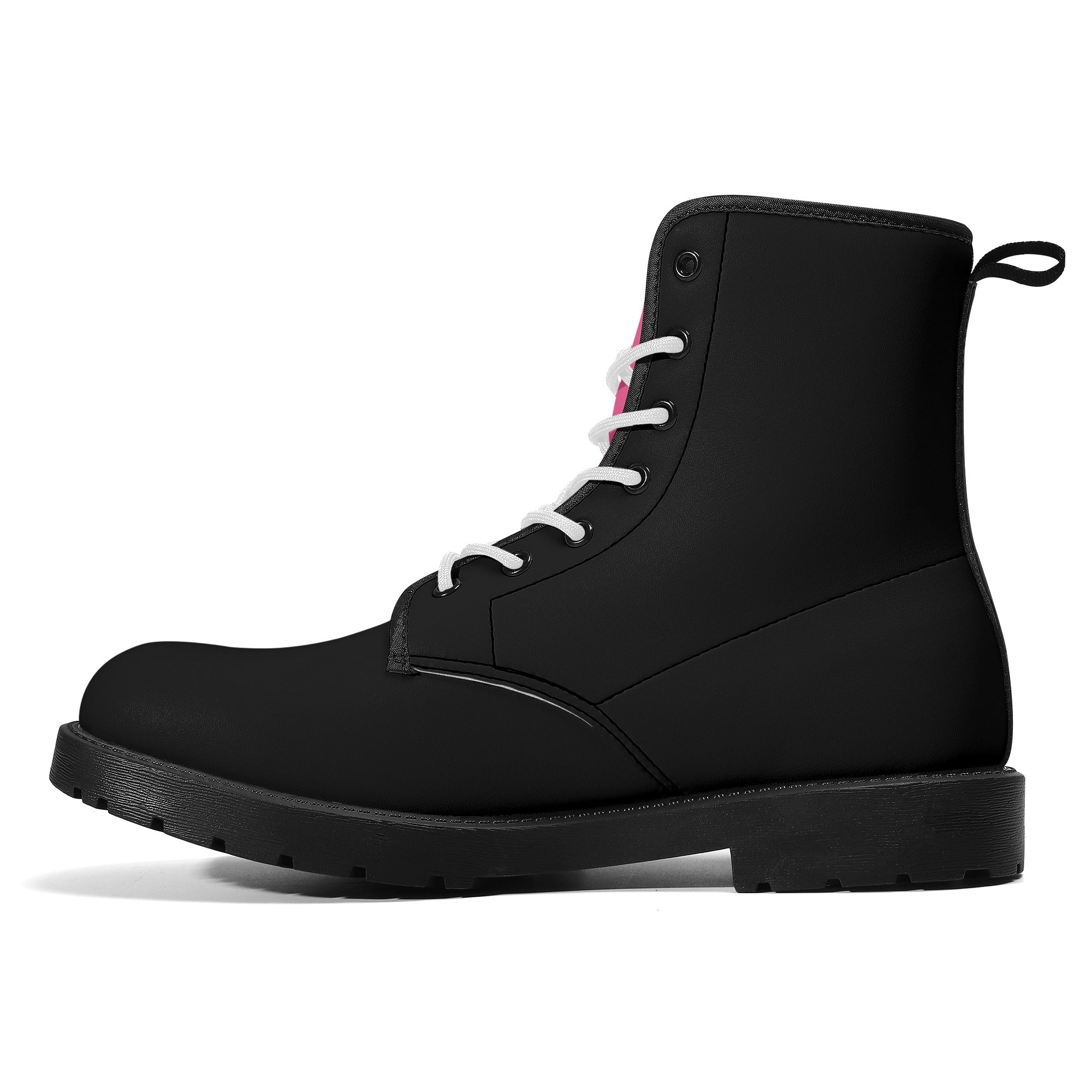 French Bulldog Dixie Leather Boots Essential Dog Supply