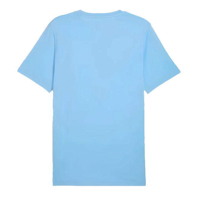 Superior Man City Soccer Jerseys Jersey 2024-2025