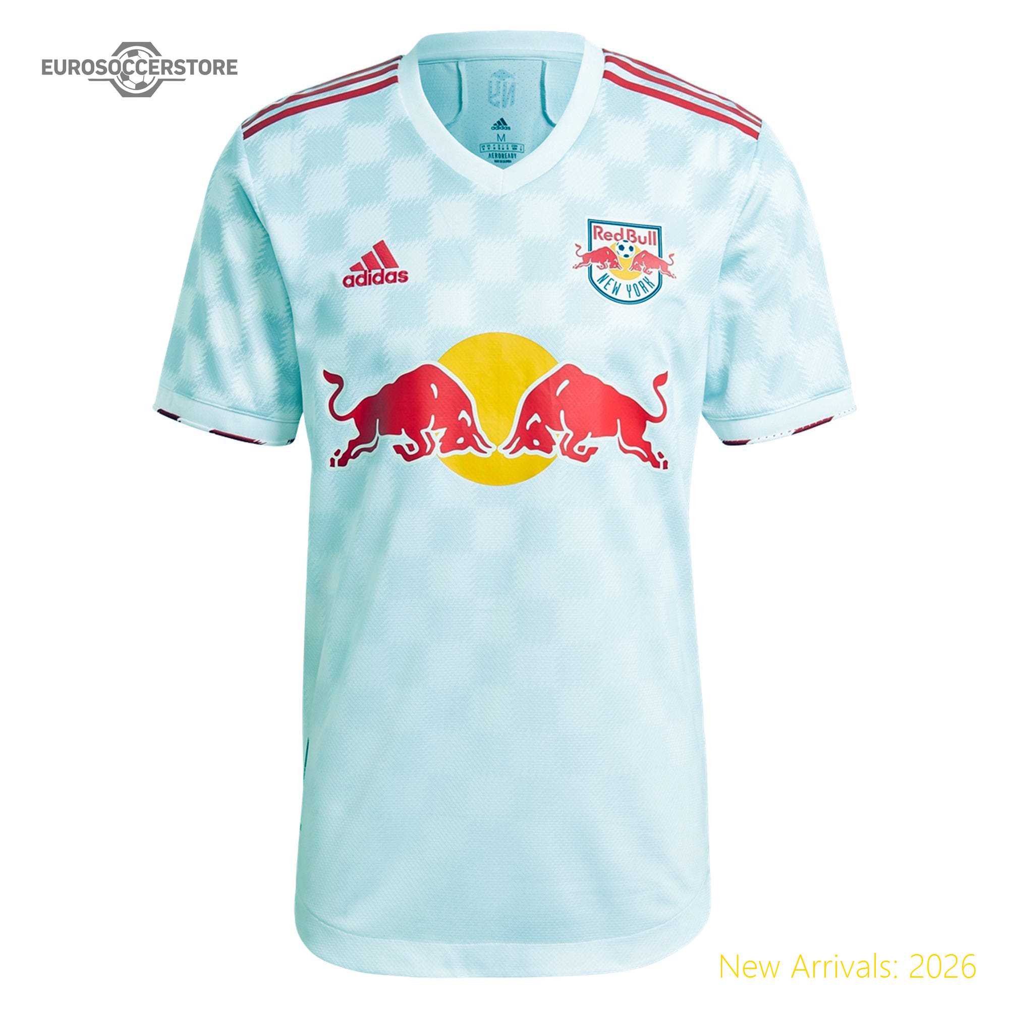 Iconic Design Eye-catching Adult Ny Team Elite Home Jersey 2021