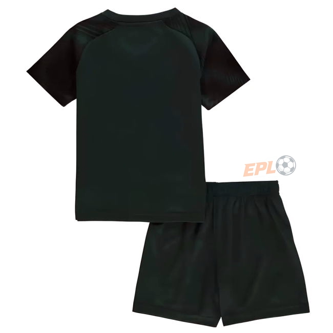 2019-20 Newcastle excellent Away Shirt - Adults | superior