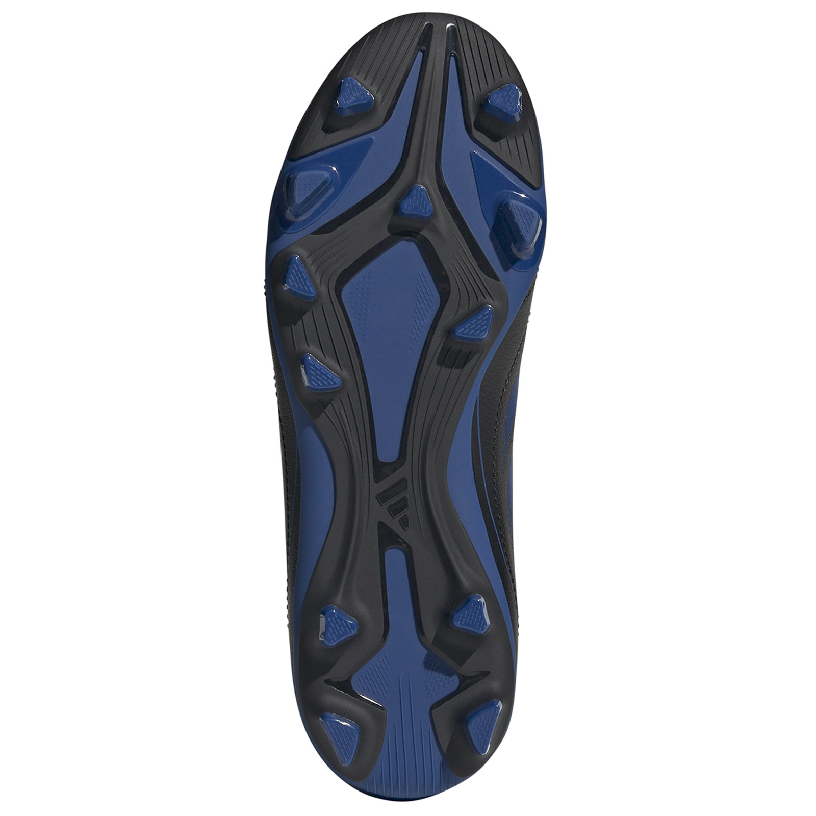 Adidas Your Favorite Team Replica Jersey - Performance You Can Trust