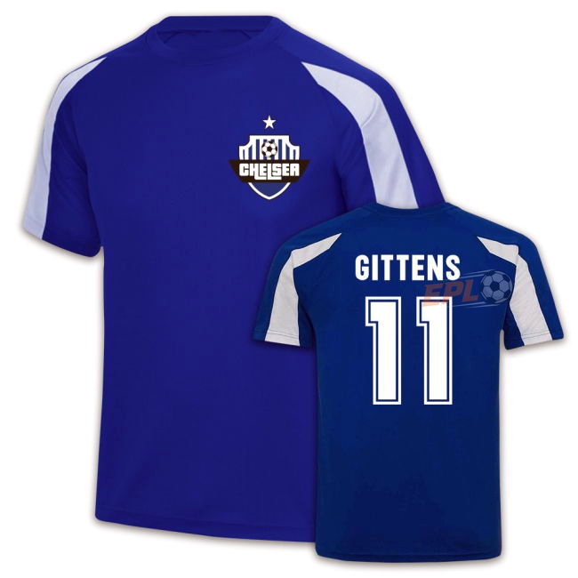 CHE top quality Third Kit - Adults | genuine | superior