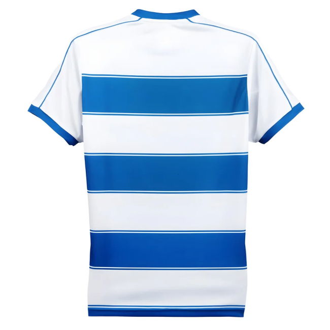 Championship Official Home Jersey 2022-2023
