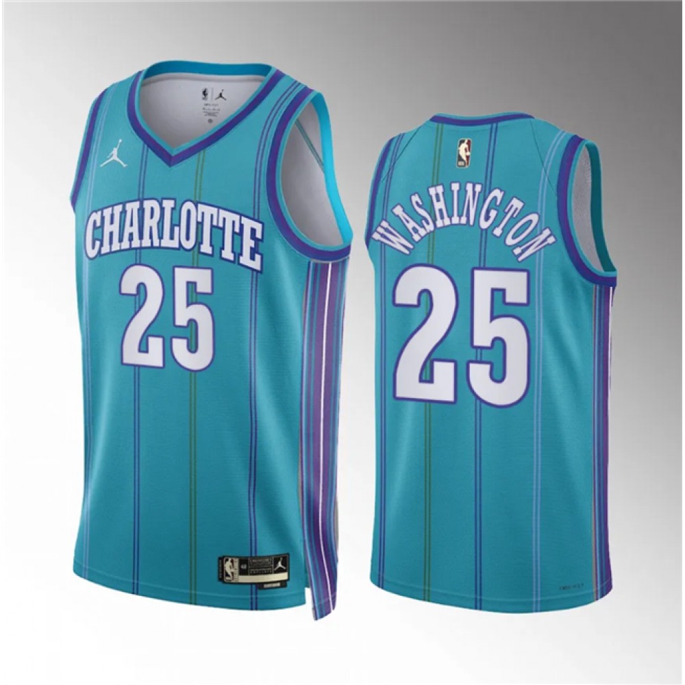 Pro Grade Jersey 25 - Classic Edition - NBA Collection