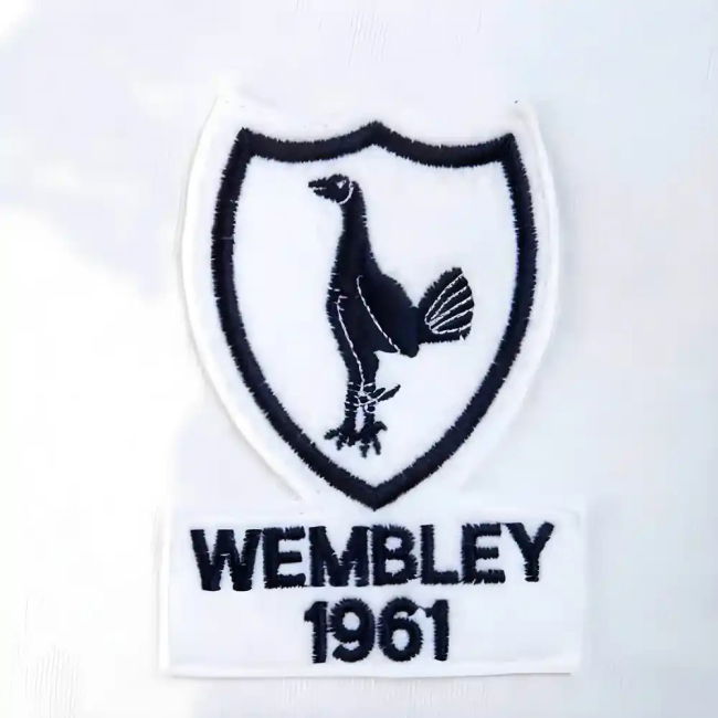Genuine Tottenham Jersey Tottenham