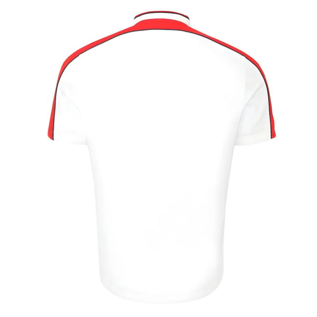 1998-19 Liverpool classic Away Football Shirt | original